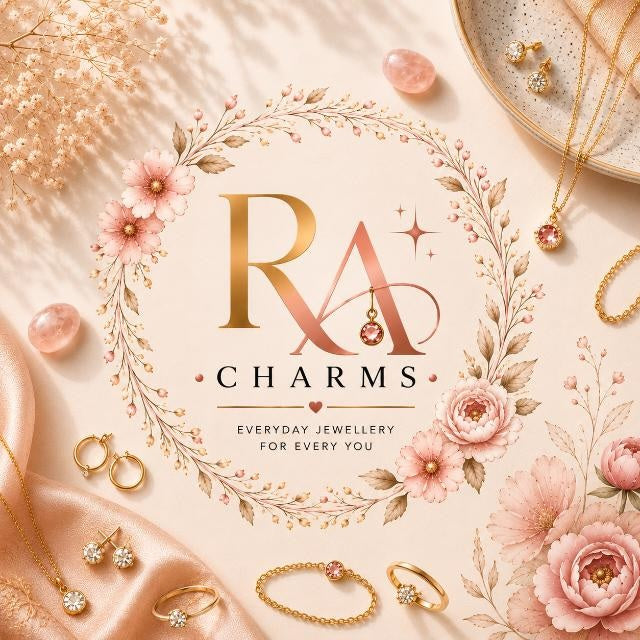 RA Charms