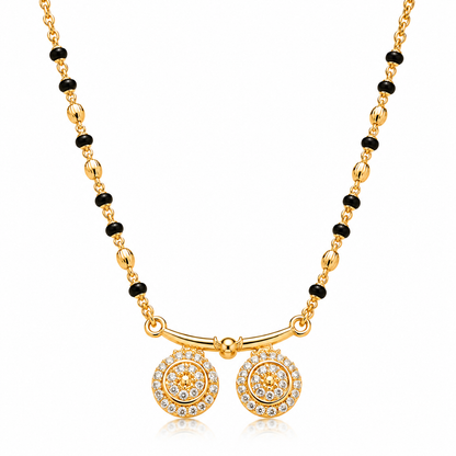Suhana Mangalsutra